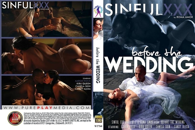 国产原创麻豆-超前点播天堂资源最新版