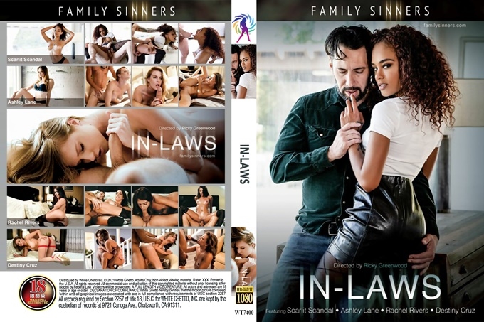 桐原エリカ极品美乳-中文字幕2019国语视频大全