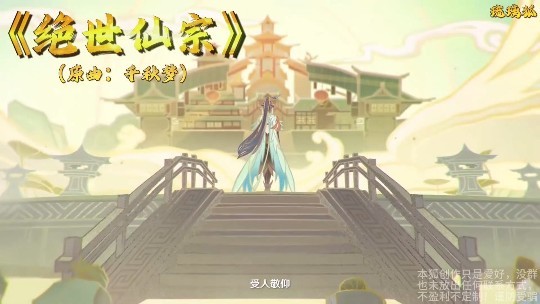 欧美AV艳星巨胸大乳-bd蓝光碟青柠影院