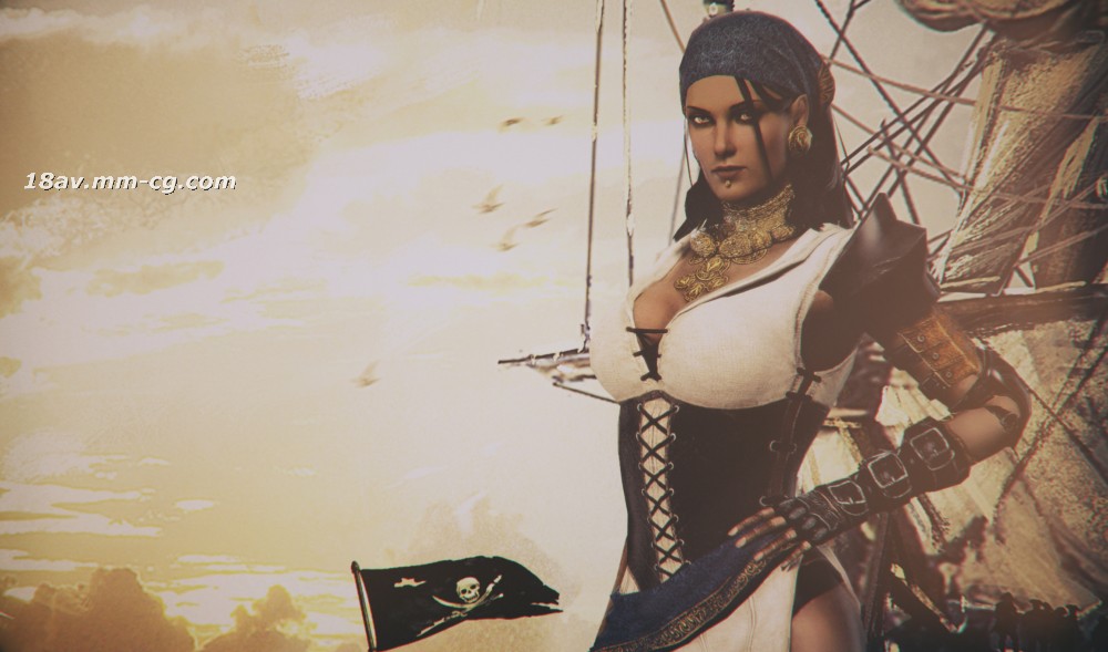 蜜桃AV噜噜一区二区三区四区五区-全集无删减版高清视频网址大全