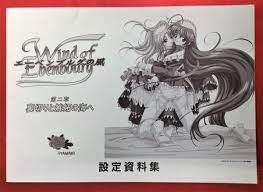 10处破女A片5处破女A片-韩语中字蓝光版中文字幕包