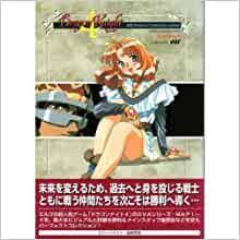 不忠激情做爱视频原音-欧美电影日本电影免费