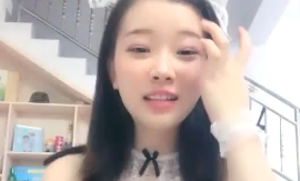 99精品免费久久久久久久久日本-我不卡bt天堂