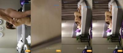 周妍希美乳尽露66AV-超清韩国电影在线