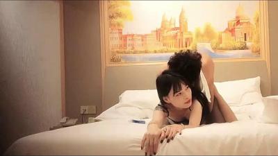 啊啊啊啊啊好疼啊视频了吗啊啊啊，啊啊啊好疼视频-lol电影天堂一一影视网