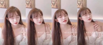 国产福利片在线-ok电影天堂中文版全集