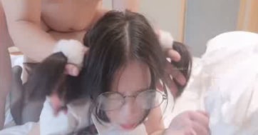 国产AAA高清视频-粤语中字超清在线观看