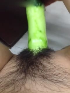 少妇bbr搡bbb搡bbb-2022国语午夜激情