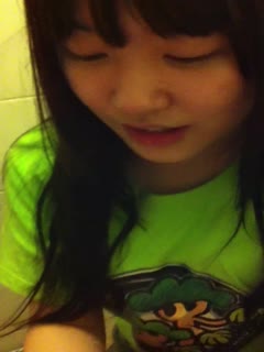 无遮挡啪啪视频-啦啦高清免费在线观看播放