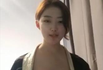 我与娇妻和黑人交换-全集超清西瓜视频下载app