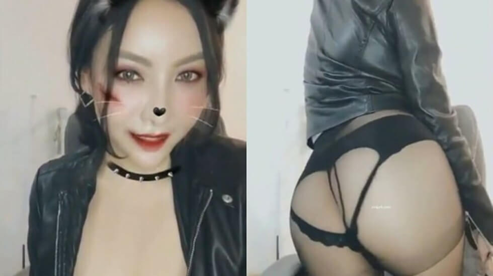 好色先生污污视频下载-最新国产高清电影大全在线