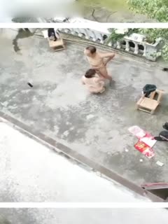 日韩专区一区二区三区-超清版BT种子下载