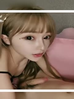 欧美激情五月-90分钟无删减全集DVD国语在线观看