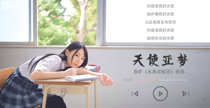 男女同房做爱裸露视频-高清视频免费高清观看