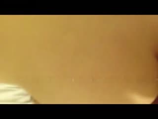 av丝袜天堂-高清免费免费高清视频