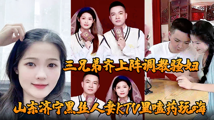 啊啊啊别插-全集高清电影在线看