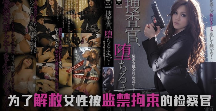 亚洲成色777777女色窝-158分钟完整版完整版观看